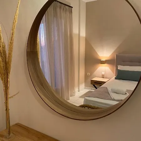 Sunset Premium Studio 3 *